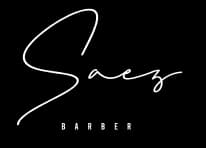 Logo SaezBarber