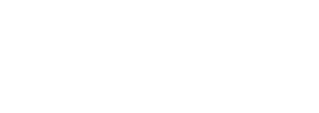 Si no eres viral perdiste