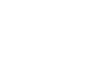Logo SaezBarber