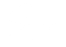 logo saez barber